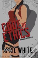 Code Of Ethics