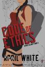 Code Of Ethics - Preview