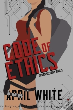 Capa do artigo Code Of Ethics