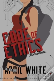 Capa do artigo Code Of Ethics