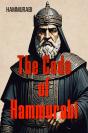 Code Of Hammurabi - Preview