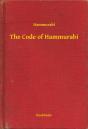Code Of Hammurabi - Preview