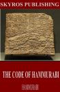 Code Of Hammurabi - Preview