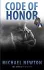 Code Of Honor - Preview