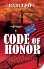 Code Of Honor - Preview