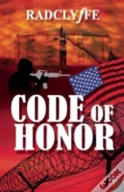Capa do artigo Code Of Honor
