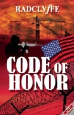 Capa do artigo Code Of Honor