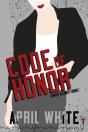 Code Of Honor - Preview
