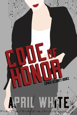 Capa do artigo Code Of Honor