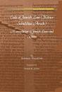 Code Of Jewish Law (Kitzur Schulchan Aruch) - Preview