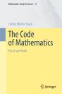 Code Of Mathematics - Preview