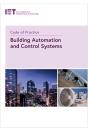 Code Of Practice For Building Automation And Control Systems - Preview