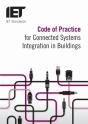 Code Of Practice For Connected Systems Integration In Buildings - Preview