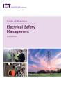 Code Of Practice For Electrical Safety Management - Preview