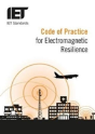 Code Of Practice For Electromagnetic Resilience - Preview