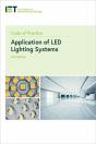 Code Of Practice For The Application Of Led Lighting Systems - Preview