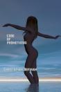 Code Of Prometheus - Preview