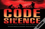 Code Of Silence