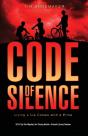 Code Of Silence - Preview