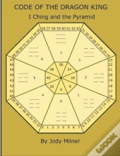 Code Of The Dragon King