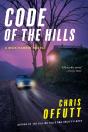 Code Of The Hills - Preview