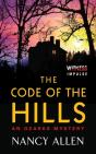 Code Of The Hills - Preview