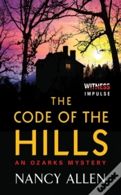 Capa do artigo Code Of The Hills