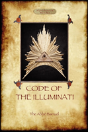Code Of The Illuminati - Preview