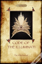 Code Of The Illuminati