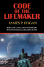 Code Of The Lifemaker - Preview