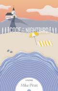 Code Of The Nightbird