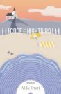 Code Of The Nightbird - Preview