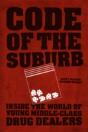 Code Of The Suburb - Preview