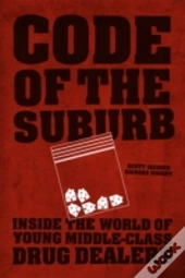 Code Of The Suburb