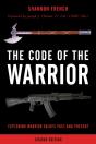Code Of The Warrior - Preview