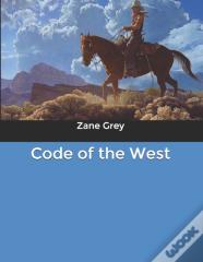 Code Of The West