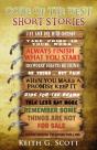 Code Of The West Short Stories - Preview