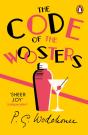Code Of The Woosters - Preview
