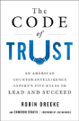 Code Of Trust The - Preview