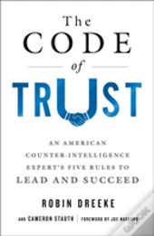 Code Of Trust The