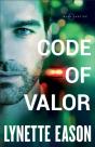 Code Of Valor - Preview