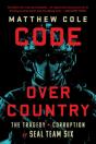 Code Over Country - Preview