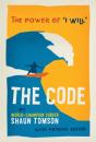 Code - Preview