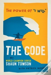 Capa do artigo Code