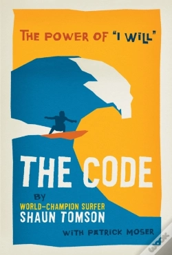 Capa do artigo Code