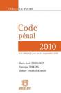 Code Penal 12eme Edition - Preview