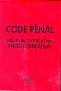Code Penal 1999 96eme Edition - Preview