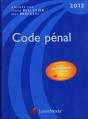 Code Penal 2012 - Preview