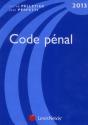 Code Penal 2013 - Preview