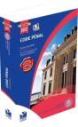 Code Penal 2022 - Preview